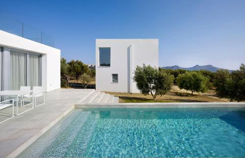 Kalypso Residence - Photo 25