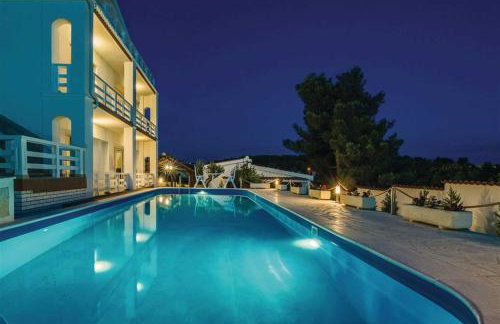 Villa Annamaria - Foto 68