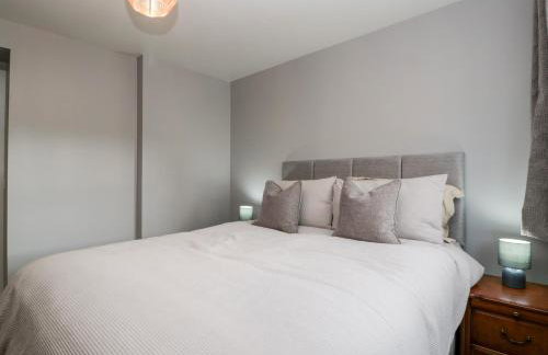 19 Lion Street - Foto 11