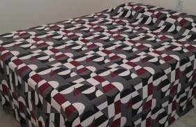 Casa de Praia no Morro Branco - Photo 24