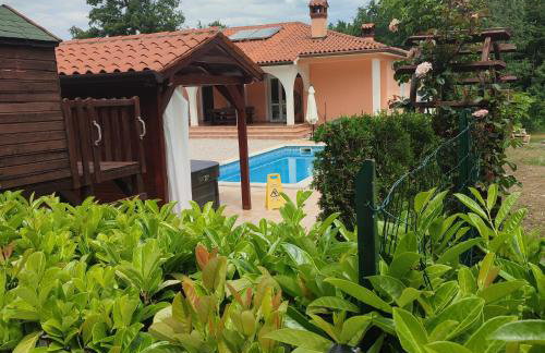 Holiday Home Zahtila - Foto 43