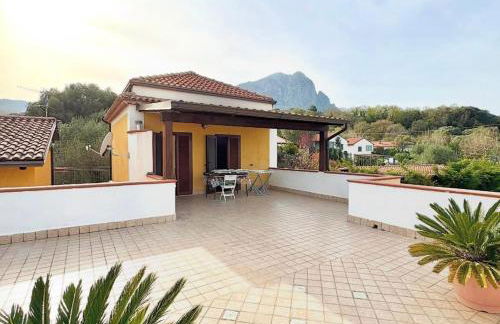 Residence i tre mulini - Foto 14