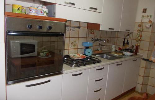 Casa Ricciardi - Foto 21