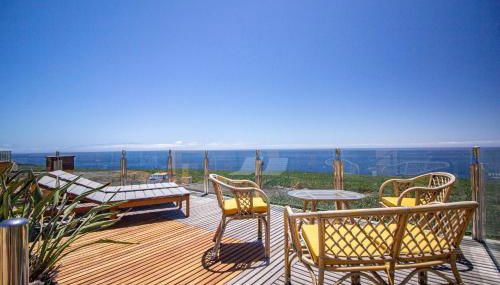 Penthouse La Palmita - Tazacorte, La Palma - Foto 4