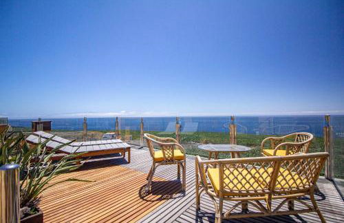 Penthouse La Palmita - Tazacorte, La Palma - Foto 4