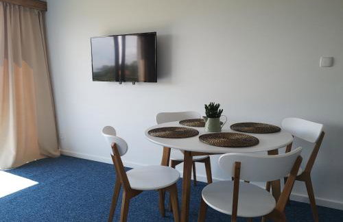 Apartamenty Na Fali - Photo 28