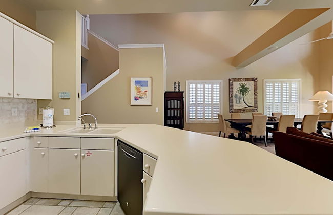 A Destiny Retreat - Foto 10