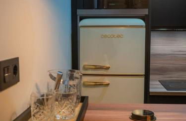 BHost - La Sacristía 2 - Foto 17