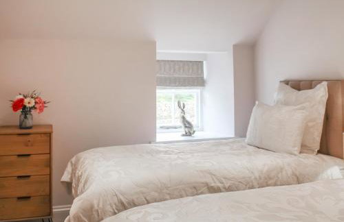 The Cottage - Uk50652 - Photo 9