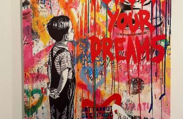 Cozy luxury apartment - Foto 13