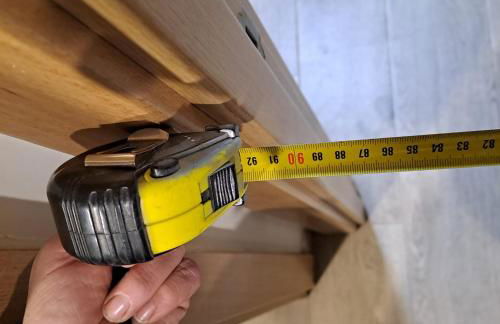 La cabañuca apartamento La Garma - Foto 4