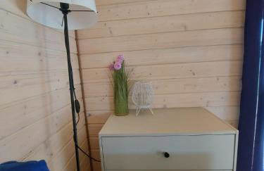 Domki Brzózki Kosewo - Foto 48