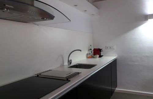 Apartaments y Habitacions Entre Volcans - Foto 29