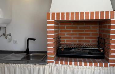 Casa do Reguingas - Foto 30