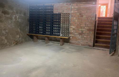 Cal Nas Ratat - Photo 14