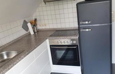 Ferienwohnungen Eisenbarth - Photo 26