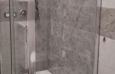 HouseStation Suite - Foto 49