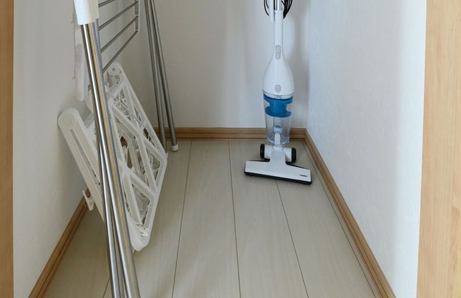 Sakura 93 - Photo 62