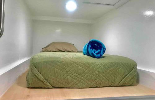 Historic 1910 House near downtown - Foto 38