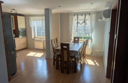 Apartament nad jeziorem - Foto 7