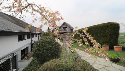 Schöne EinliegerWhg (74m²) in Villa mit Traumlage - Foto 3