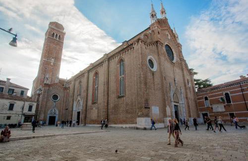 Suite Veronica & Maison Laguna - Foto 76