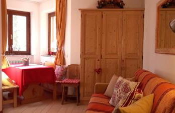 Stelviostay Residence Stelvio - Photo 55