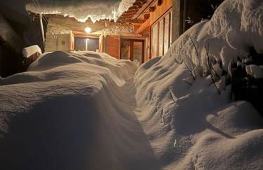 Cosy, luxury apt in quiet hamlet, four stars - Photo 28