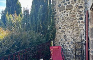 Maison des remparts - Foto 18