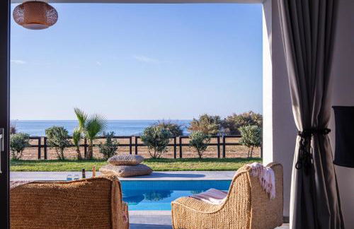 Feyre Boutique Mansion - Photo 17