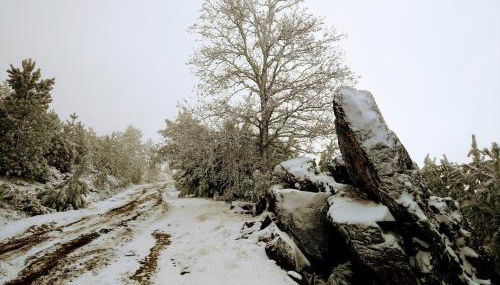 Refúgio do Fujaco - Photo 2