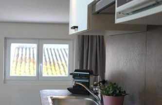 Maison Meire Studios - Foto 34