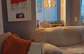 Villa Cambrils Mar - Foto 36