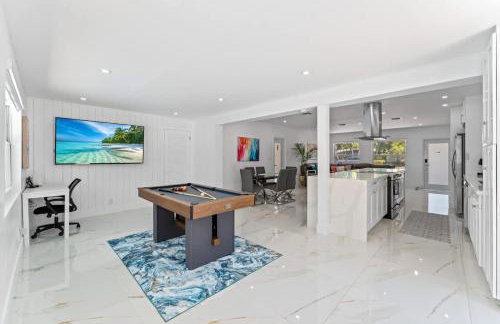 Family Splash Escape - Foto 27