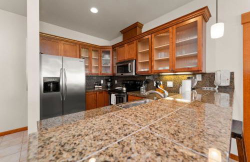 Desert Canyon Golf Resort - Foto 79