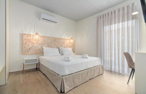 COSTA VASIA Boutique Apartments - Photo 20