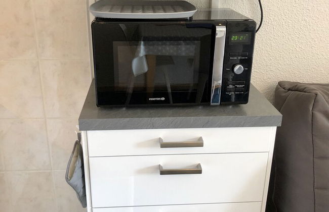 L'AnsloBoys Montagne J4 - Foto 51