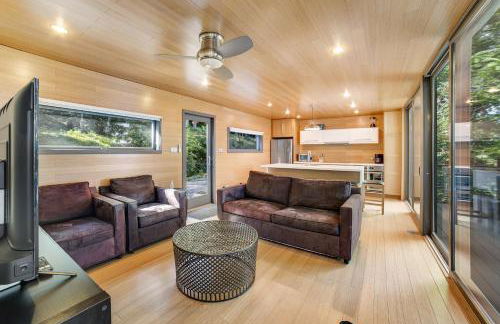 Avant Garde Seneca - Foto 44