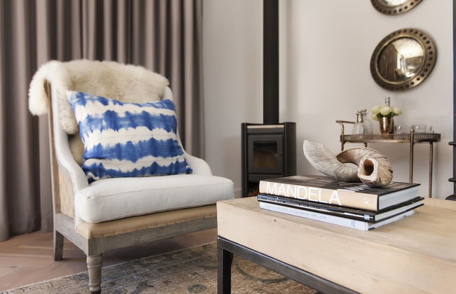 9 Loader A De Waterkant - Foto 6