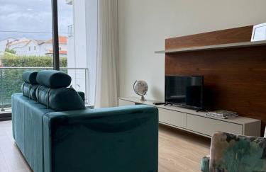 Praia Horizonte Studio's - RRAL nº3195 - Photo 20