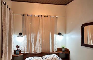 Apartamento coração de Santarém - Foto 18