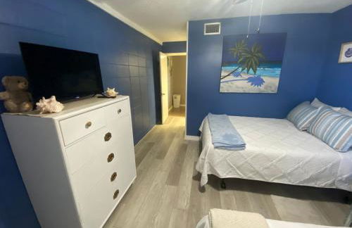 My Destin-ation! Beaches & pools - Foto 24