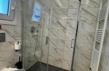 Central Palace Trikala - Foto 36