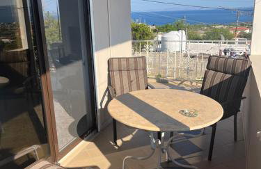 Krista's house - Foto 33