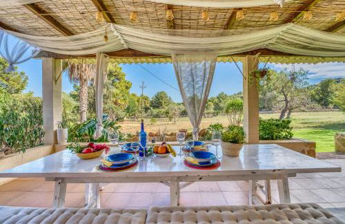 Ideal Property Mallorca - Can Caragol Font de Sa Cala - Photo 11