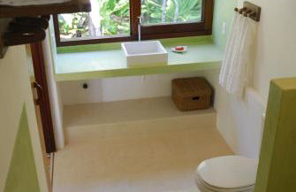 Vila Monet Trancoso - Refúgio sofisticado a 750m do Quadrado com Piscina Privativa - Photo 45
