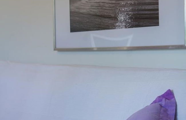 Villa Mirta - Foto 24