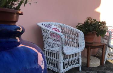 Casa do Poço Funchal - Foto 65