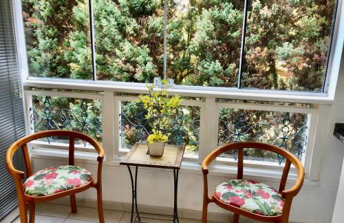 Lindo, no coração de Gramado - Foto 13