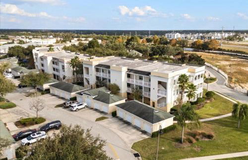 3 Bedrooms 2 Bathrooms Reunion 7509-303Md - Foto 20